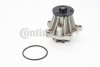 Насос охолоджуючої рідини CONTI Contitech WPS3034 (фото 1)