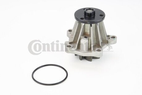 Насос охолоджуючої рідини CONTI Contitech WPS3034