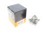 Насос охолоджуючої рідини CONTI Contitech WPS3040 (фото 1)