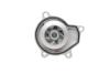 Насос охолоджуючої рідини CONTI Contitech WPS3040 (фото 2)