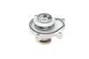 Насос охолоджуючої рідини CONTI Contitech WPS3040 (фото 3)