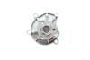 Насос охолоджуючої рідини CONTI Contitech WPS3040 (фото 4)