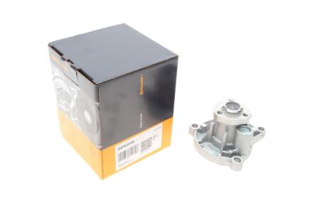 Насос охолоджуючої рідини CONTI Contitech WPS3040