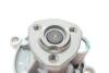 Насос охолоджуючої рідини CONTI Contitech WPS3040 (фото 5)