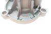 Насос охолоджуючої рідини CONTI Contitech WPS3040 (фото 6)