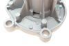 Насос охолоджуючої рідини CONTI Contitech WPS3040 (фото 7)
