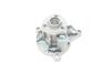Насос охолоджуючої рідини CONTI Contitech WPS3040 (фото 10)