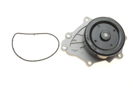 Насос охолоджуючої рідини CONTI Contitech WPS3042