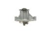Насос охолоджуючої рідини CONTI Contitech WPS3044 (фото 3)