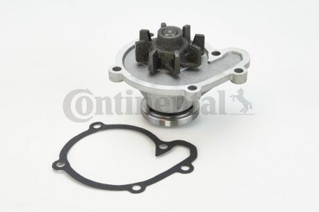 Насос охолоджуючої рідини CONTI Contitech WPS3047
