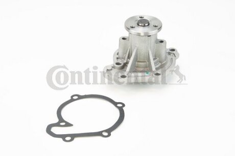 Насос охолоджуючої рідини CONTI Contitech WPS3048
