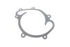 Насос охолоджуючої рідини CONTI Contitech WPS3050 (фото 3)