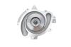 Насос охолоджуючої рідини CONTI Contitech WPS3050 (фото 4)