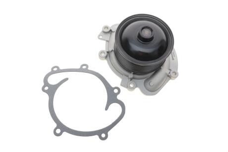 Насос охолоджуючої рідини CONTI Contitech WPS3050