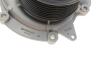 Насос охолоджуючої рідини CONTI Contitech WPS3050 (фото 5)