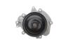 Насос охолоджуючої рідини CONTI Contitech WPS3050 (фото 6)