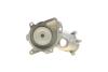 Насос охолоджуючої рідини CONTI Contitech WPS3053 (фото 2)