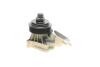 Насос охолоджуючої рідини CONTI Contitech WPS3053 (фото 4)