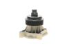 Насос охолоджуючої рідини CONTI Contitech WPS3053 (фото 5)