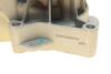 Насос охолоджуючої рідини CONTI Contitech WPS3053 (фото 6)