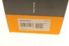 Насос охолоджуючої рідини CONTI Contitech WPS3053 (фото 9)