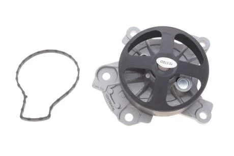 Насос охолоджувальної рідини, охолодження двигуна Contitech WPS3058