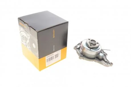 Помпа воды Audi A4-A8/Q5/Q7 3.0TFSI/VW Touareg 3.0V6 TSI Hybrid 10-18 (вакуум/пе Contitech WPS3059