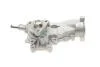 Насос охолоджувальної рідини, охолодження двигуна Contitech WPS3080 (фото 4)