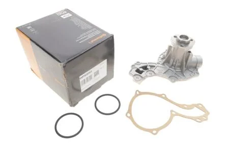 Насос охолоджувальної рідини, охолодження двигуна Contitech WPS3083