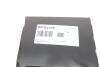 Водяний насос Contitech WPS3205 (фото 4)