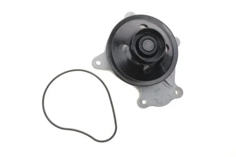 Насос охолоджувальної рідини, охолодження двигуна Contitech WPS3211