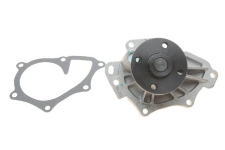 Насос охолоджувальної рідини, охолодження двигуна Contitech WPS3363
