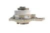 Водяний насос Contitech WPS3367 (фото 3)