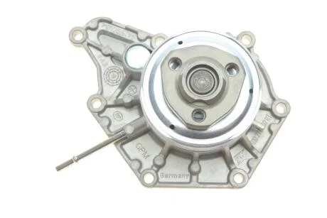 Помпа водяна Contitech WPS3367