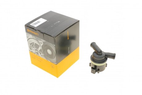 Помпа води Contitech WPS7013