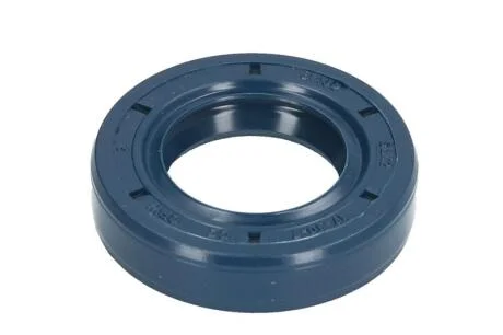 Ущільнення двигуна (17x17x8мм) CASE IH 1046, 1055, 1055 XL, 1056, 1056 XL, 1246, 1255, 1255 XL, 1455, 1455 XL, 353, 423, 433, 433 E, 433 SA, 433 V, 533, 533 E, 533 V, 540, 553, 633, 633 E, 633 V CORTECO 01002180B