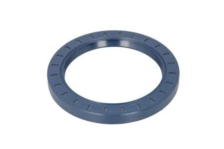 Кольцо уплотнительное 95х125х12 NBR CORTECO 01002222B