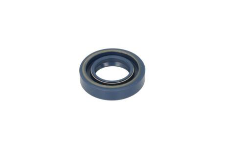 Кольцо уплотнительное 35х62х14 NBR CORTECO 01002236B