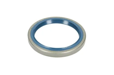 Сальник ступицы колеса 75х95х10 NBR CORTECO 01002880B