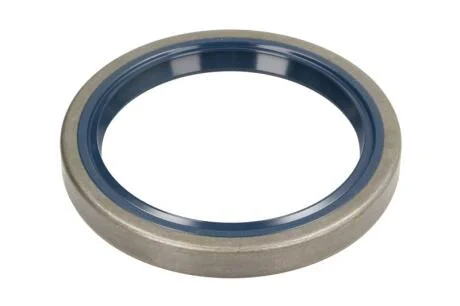 Ущільнення маточини CORTECO 01002945B