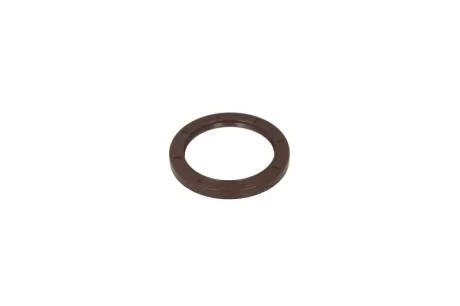 Кольцо уплотнительное 55х72х7 FPM CORTECO 01015871B