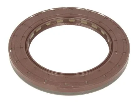 Ущільнювач робочого валу CORTECO 01016687B