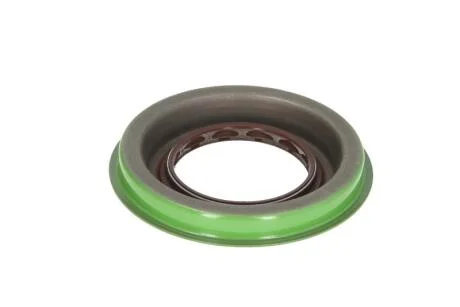 Уплотняющее кольцо, дифференциал CORTECO 01016915B