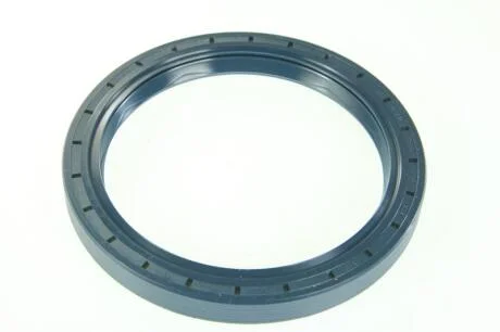 Уплотняющее кольцо, ступица колеса CORTECO 01016917B