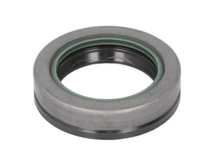 Сальник дифференциала 46х65х15,7 NBR CORTECO 01016918B