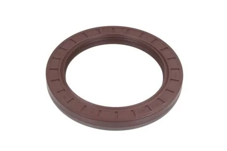 Кольцо уплотнительное 95х130х13 FPM CORTECO 01016936B