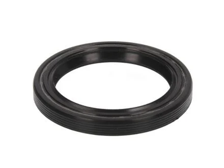 Уплотняющее кольцо, ступица колеса CORTECO 01017096B