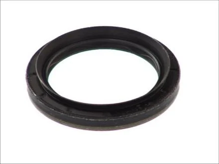 Сальник передньої маточини CORTECO 01017776B