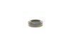 САЛЬНИК КПП, диференціал VAG 18X30X6.4 / 8 NEM BASLX7 CORTECO 01019317B (фото 3)