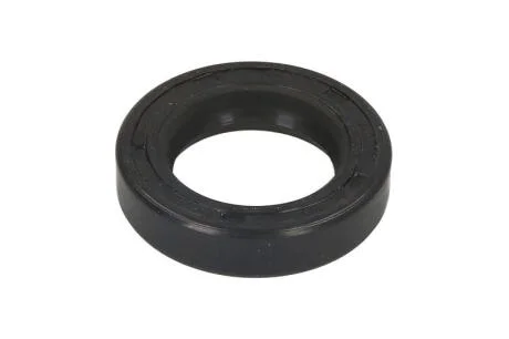 Ущільнення двигуна (22x34x7,5) CORTECO 01019503B